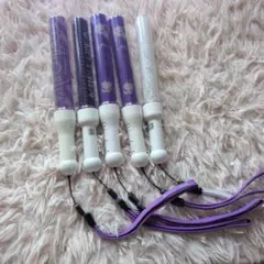 Item thumbnail for item b6f8cbb2-020c-4eee-9ead-97f2c009f680