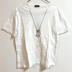 Item thumbnail for item 347b7bdc-4913-47e2-911b-9ee78a842e82