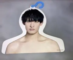 2026年最新】グループ名：Snow Man ジャニーズ フォトハンガーの人気