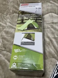 Item thumbnail for item df9e0072-98ae-4f16-b624-1508d4ef8fd9