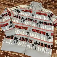 Item thumbnail for item dda23da3-15b2-48f3-9bb0-79db39f74dbe