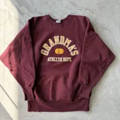 champion Reverse Weave 90s