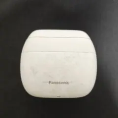 【Panasonic】ラムダッシュパームイン ES-PV6A-Wのサムネイル