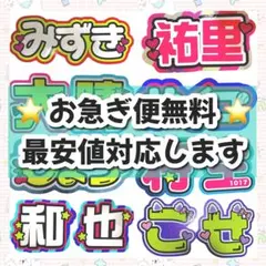 Item thumbnail for item 6665fd9b-b346-4b40-978b-6508cddacf47