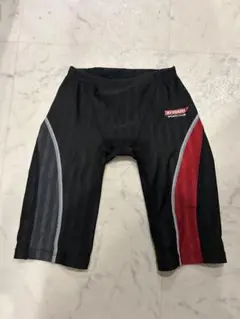 KONAMI ベストスイマー水着　XS