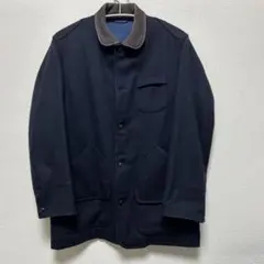 Item thumbnail for item ccbaeb4e-fb7c-40cf-a17b-c7bf727a6545