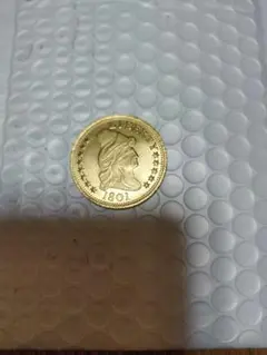 アメリカ 8枚セット1878〜1893年 リバティ バストダラー 海外コイン 1941年 ウォーキング リバティ ハーフ ダラー 銀貨 50セント