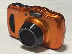 メルカリ
