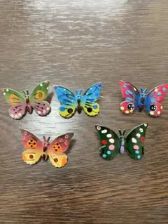 Item thumbnail for item 0b997f4a-7b42-4fdd-b17f-b15659b7ad48