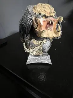 2025年最新】プレデター マイクロバストの人気アイテム - メルカリ