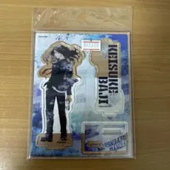 Item thumbnail for item e39b1b35-69e6-4997-9807-3122e3730917