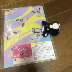 Item thumbnail for item f951c802-cbd9-4091-8ed5-057c23e4e086