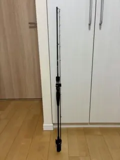 SDS-601UL-FTW-RS ENSLAVE エンスレイブ セディション - メルカリ