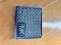 財布"Michael CORS"のサムネイル