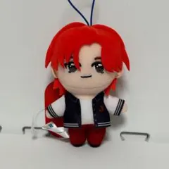 なす様 リクエスト 2点 まとめ商品