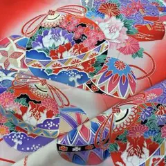 Item thumbnail for item b0dbe34e-f0b4-45eb-8a97-7c31ae4c6aee