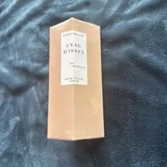 L’Eau D’Issey EAU DE TOILETTE INTENSEのサムネイル
