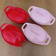 2026年最新】MEYER 食器の人気アイテム - メルカリ