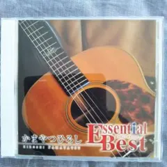 ムッシュ かまやつひろし 直筆サイン色紙 & ムッシュ! B'z オフィシャル 直筆サイン入り色紙 C'mon LIVE-GYM 2011 | 音楽資料