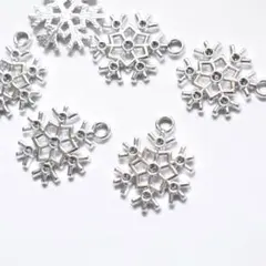 KISARAGI様 リクエスト 2点 まとめ商品