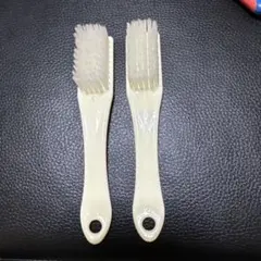 Item thumbnail for item f048900e-61d8-4fd4-bb5f-7d2d80c03ffe