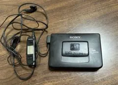 2026年最新】sony wm-ex88の人気アイテム - メルカリ