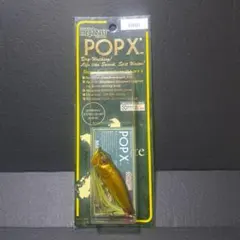 2026年最新】オールドメガバスの人気アイテム - メルカリ