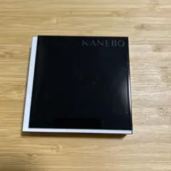 KANEBO チーク パウダーチークのサムネイル