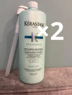 バンルミエール1000ml / ソワン シカフラッシュ1000ml - メルカリ