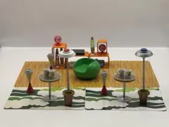 2026年最新】ミッドセンチュリー置物の人気アイテム - メルカリ