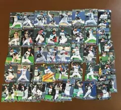 2026年最新】ファイターズコレクション 2016の人気アイテム - メルカリ