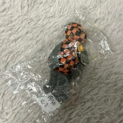 10/30 ルミ