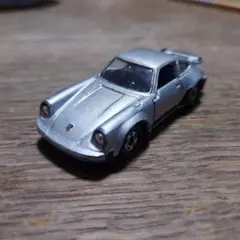 2026年最新】トミカミュージアム スーパーカー館の人気アイテム - メルカリ