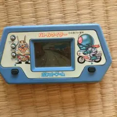 たううそ様専用 メダルゲーム機本体 つりっ子ペン太 KONAMI 動作確認