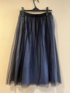 Item thumbnail for item 517fd32f-0150-40cb-a11d-9bffb3667b4e