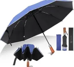 Item thumbnail for item 5f5e042e-4406-4fec-a1f3-ce9fc10bc3eb