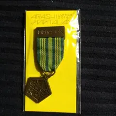 nori様 リクエスト 9点 まとめ商品