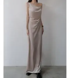 2025年最新】celon ワンピースの人気アイテム - メルカリ