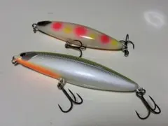 デカダッジ・タイガン110 ※セット売り　送料込み 2025年最新】タイガン110の人気アイテム - メルカリ