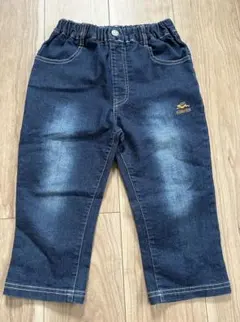 ラナンキュラス様専用⭐︎ クリフメイヤー　デニムパンツ