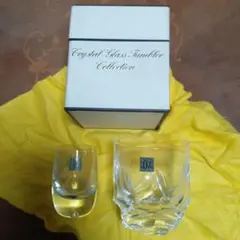 Item thumbnail for item d5c02e13-aea4-41e4-8caf-6f883a463d1a