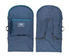 Item thumbnail for item 6e91000c-71c4-4ff5-a144-9e11936f5cfb