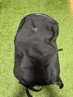 Item thumbnail for item 426a52d9-f75c-4ed6-a668-0d77cd940273