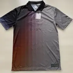 PUMA x FELIPE PANTONE プーマ × フェリペ パントン