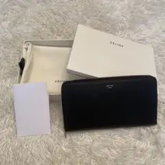 Item thumbnail for item ef70d9d6-3d1d-4528-93e6-58c28202290a