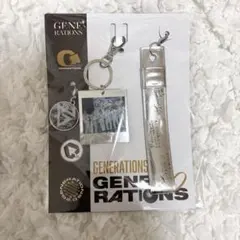 佐野玲於　ガチャセット　（50個以上） 2025年最新】Generations 2.0 佐野玲於の人気アイテム - メルカリ