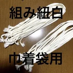 Item thumbnail for item 58b15c25-142a-40e3-9ae0-0f5b7e5df9a0