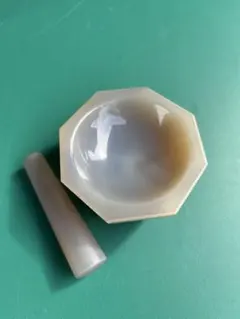 2025年最新】瑪瑙 灰皿の人気アイテム - メルカリ