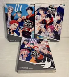 メルカリ