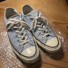 Item thumbnail for item 8f85060c-7734-4e2f-9cb7-acaef64d87d5